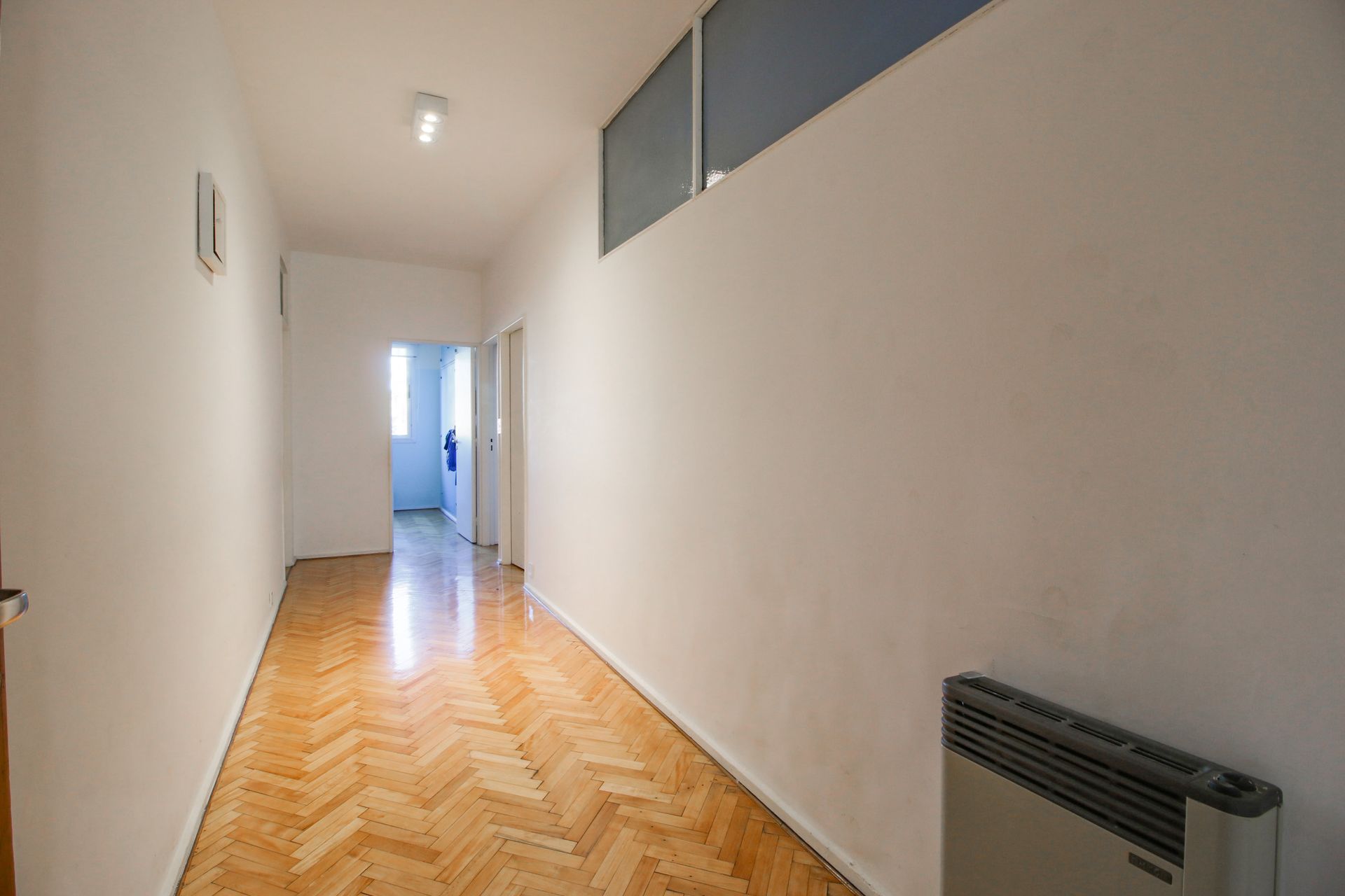 Venta - Depto 4 Amb - Vte. Lopez - Quinta Pres