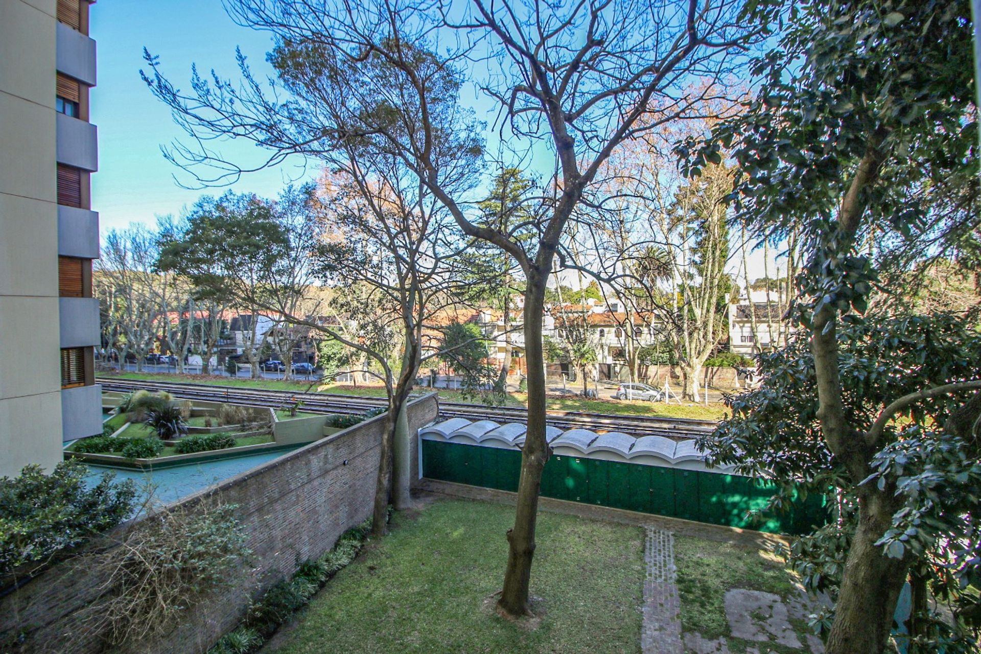 Venta - Depto 4 Amb - Vte. Lopez - Quinta Pres