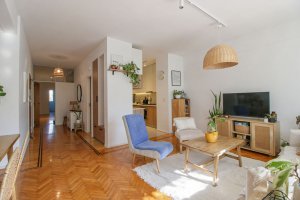Venta - Depto 4 Amb - Vte. Lopez - Quinta Pres