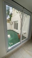 Apartment in Bajo de San Isidro