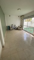 Apartment in Bajo de San Isidro