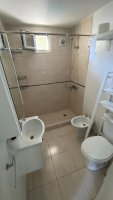 Apartment in Bajo de San Isidro