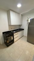 Apartment in Bajo de San Isidro