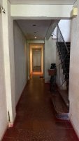 Apartment in Bajo de San Isidro