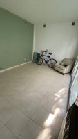 Apartment in Bajo de San Isidro