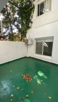 Apartment in Bajo de San Isidro