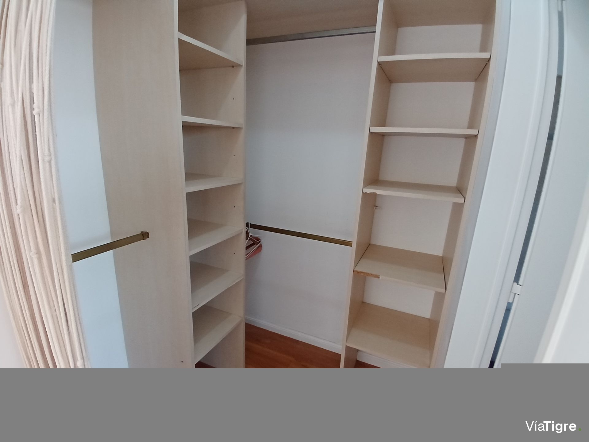 Venta 3 amb con parrilla cochera piscina Nordelta