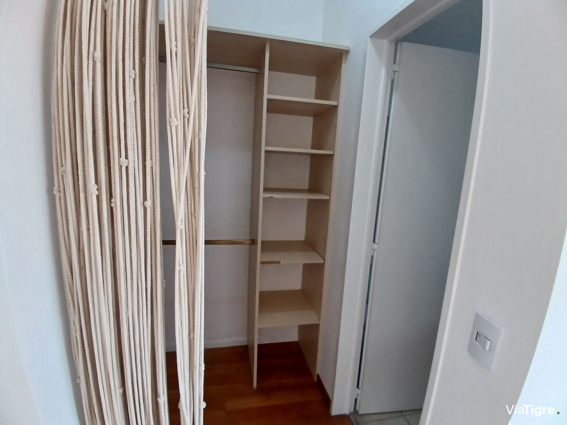 Venta 3 amb con parrilla cochera piscina Nordelta