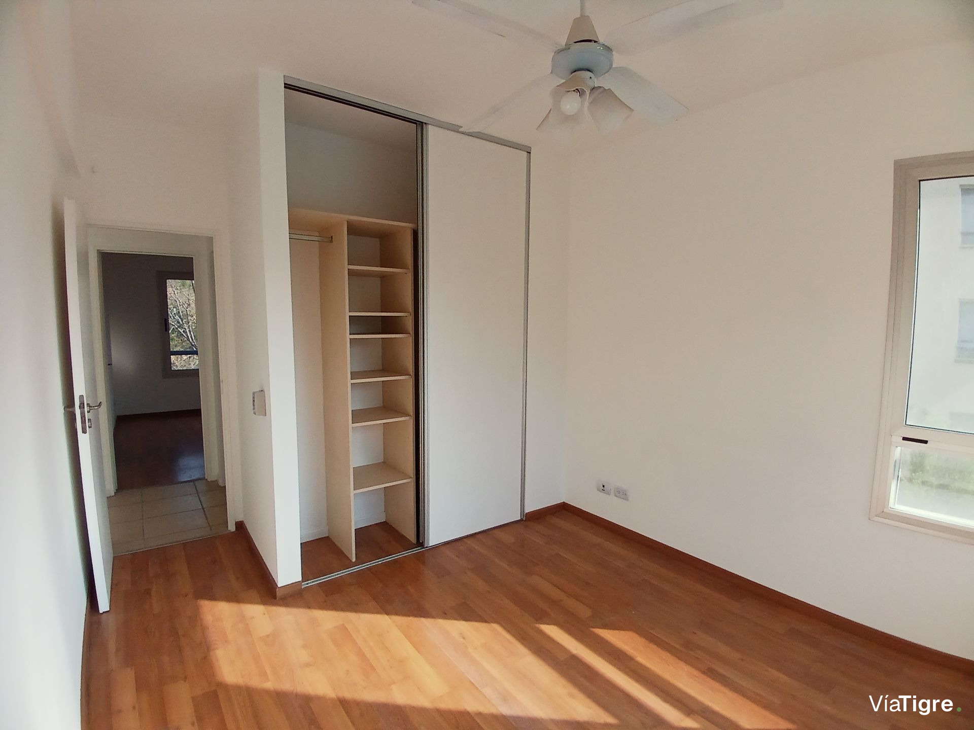 Venta 3 amb con parrilla cochera piscina Nordelta