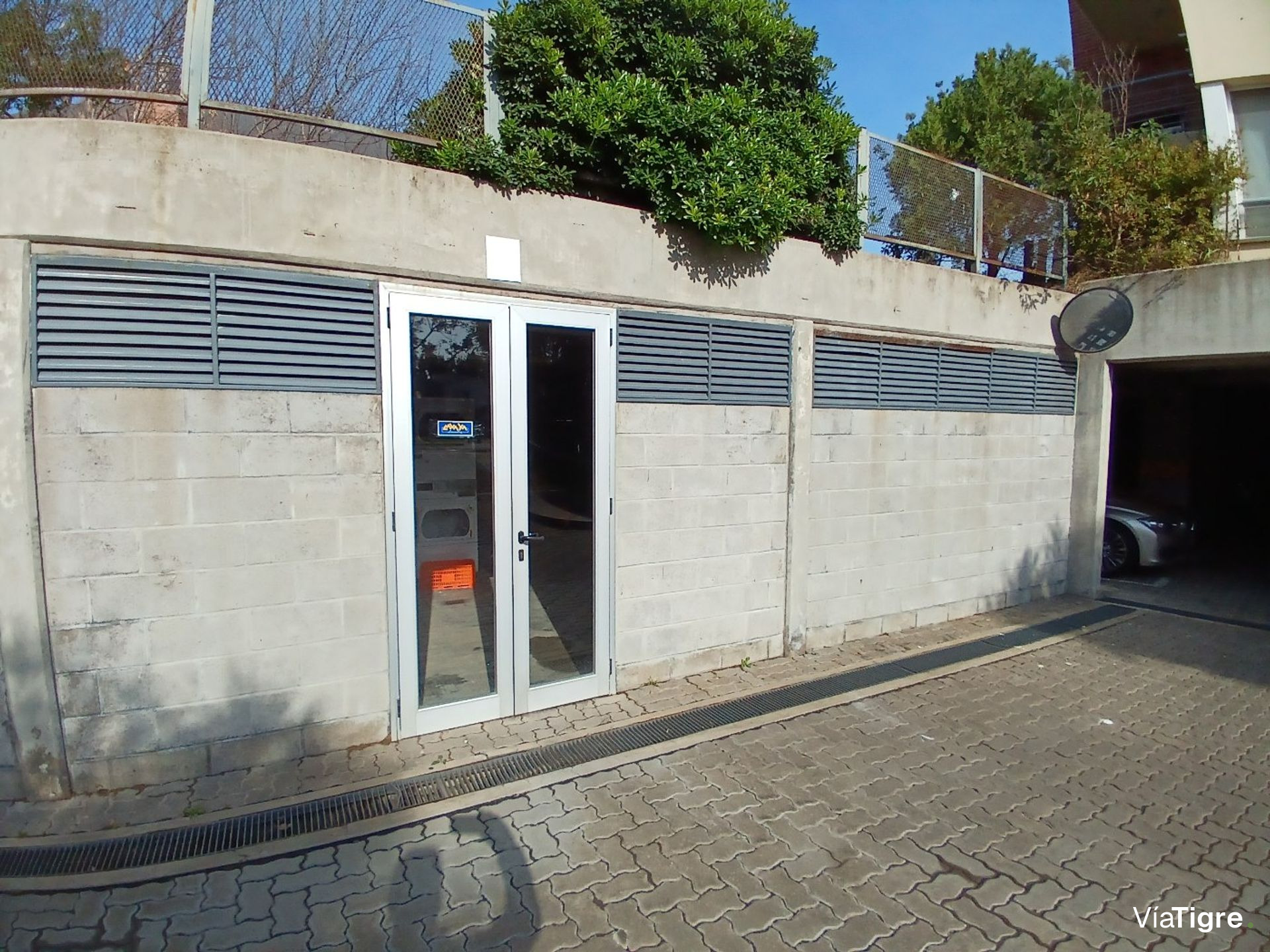 Venta 3 amb con parrilla cochera piscina Nordelta