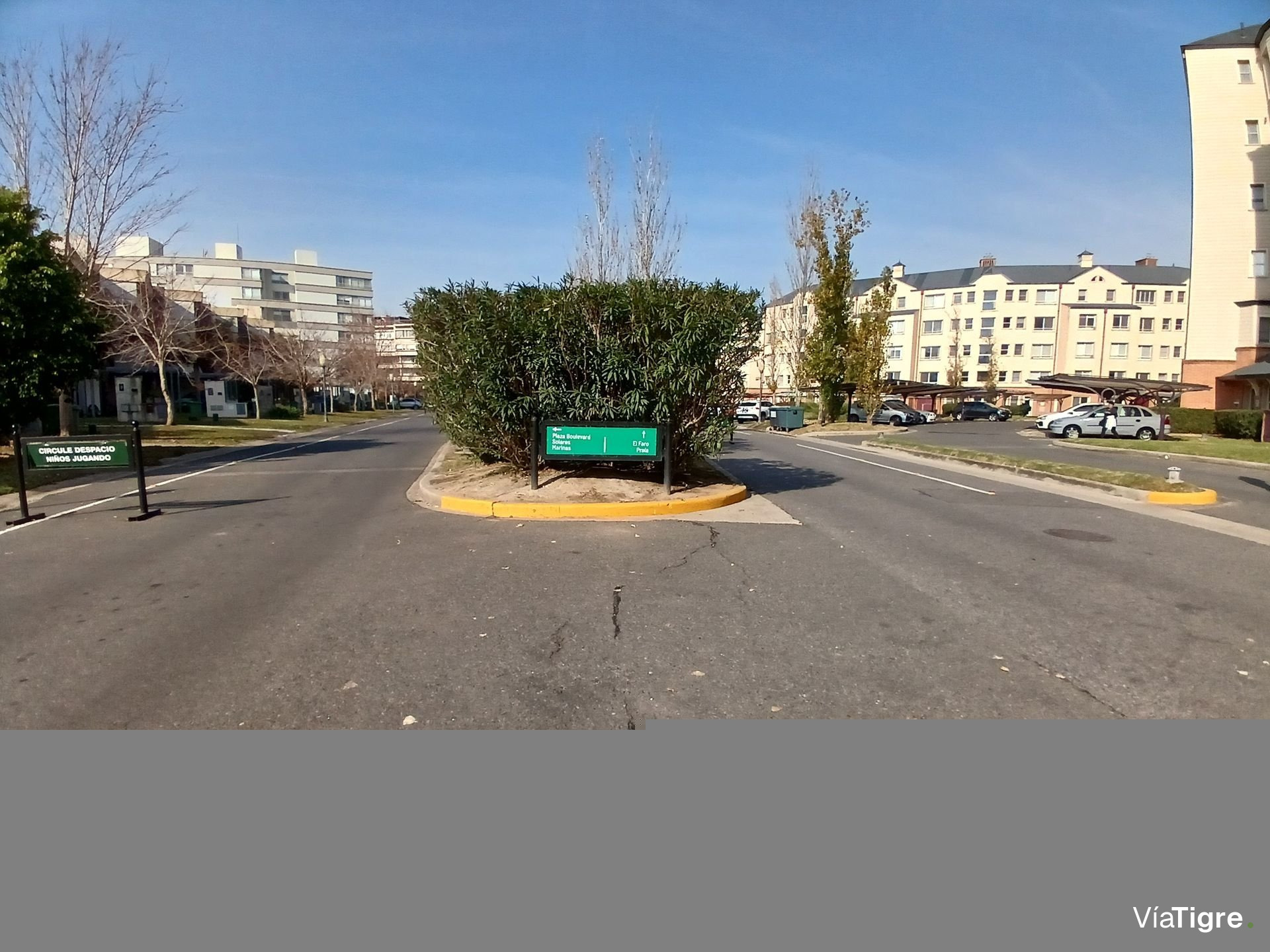 Venta 3 amb con parrilla cochera piscina Nordelta