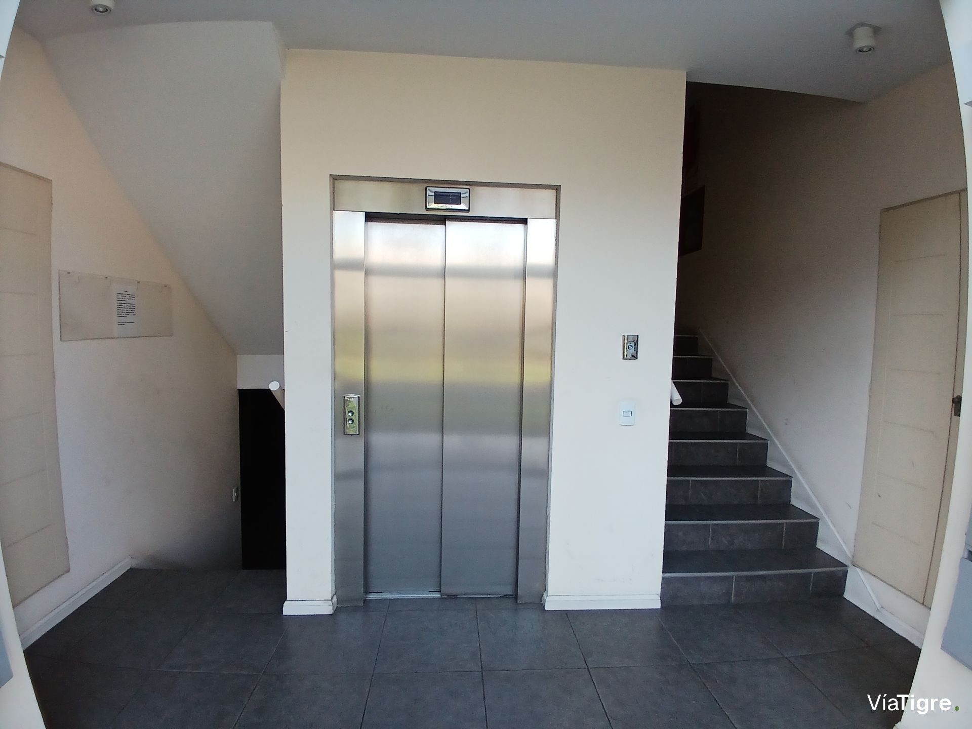 Venta 3 amb con parrilla cochera piscina Nordelta