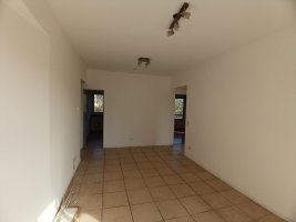 Apartment for sale 3 rooms garage and storage amenities Nordelta