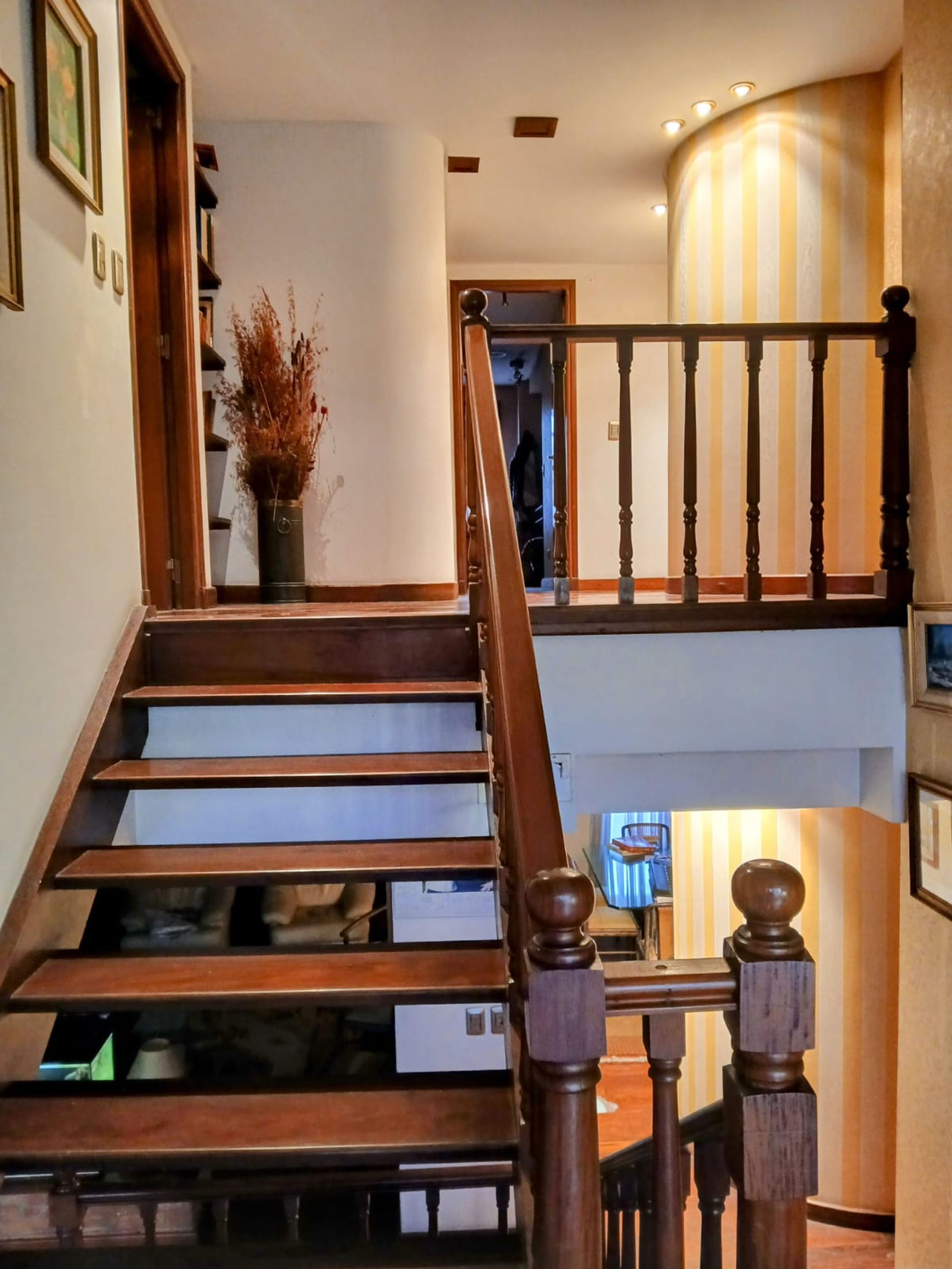 Villa Martelli, Casa 6 Amb, Jardin, Pileta, Cocher