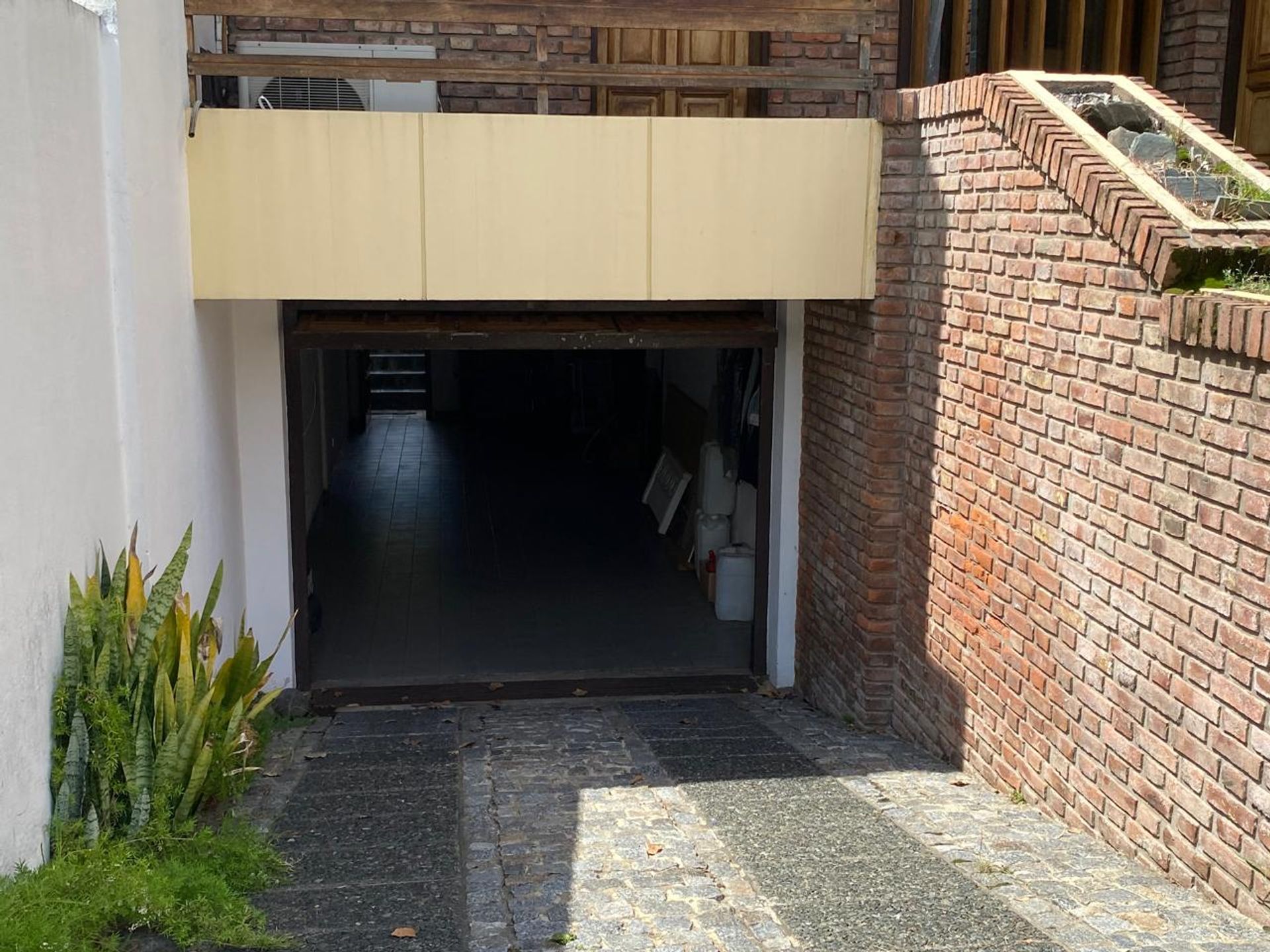 Villa Martelli, Casa 6 Amb, Jardin, Pileta, Cocher
