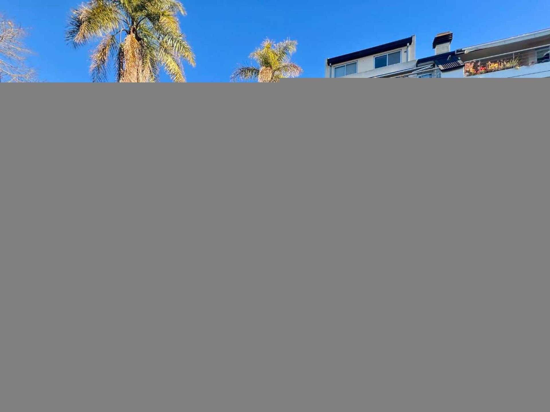 3 ambientes Punta Chica 2 Cocheras Pileta y balcon