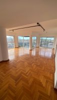 4 ambientes c/cochera en Martínez