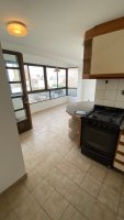 4 ambientes c/cochera en Martínez