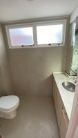 4 ambientes c/cochera en Martínez