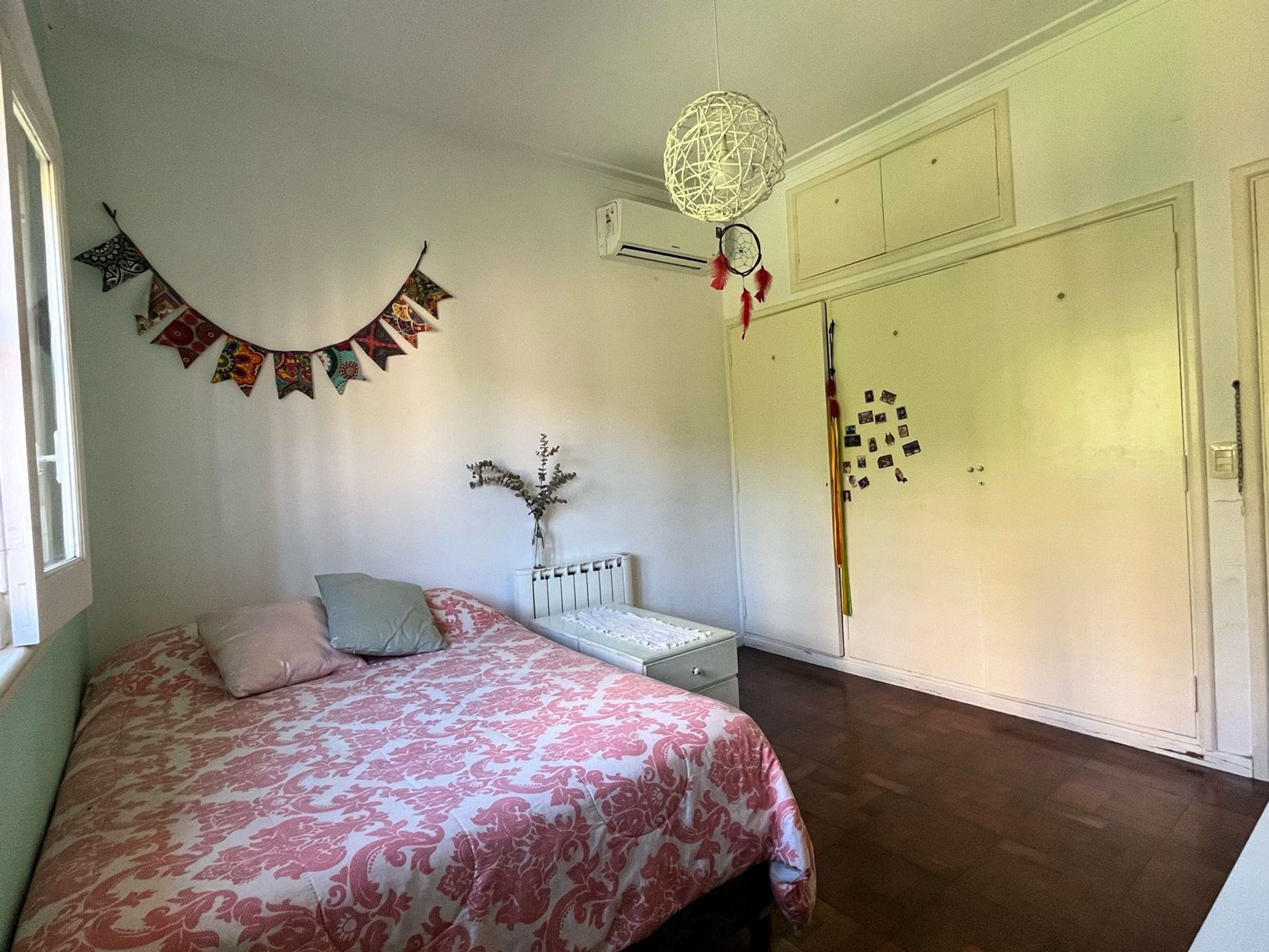 Venta Casa en Tigre con Jardín / Pileta / Cochera