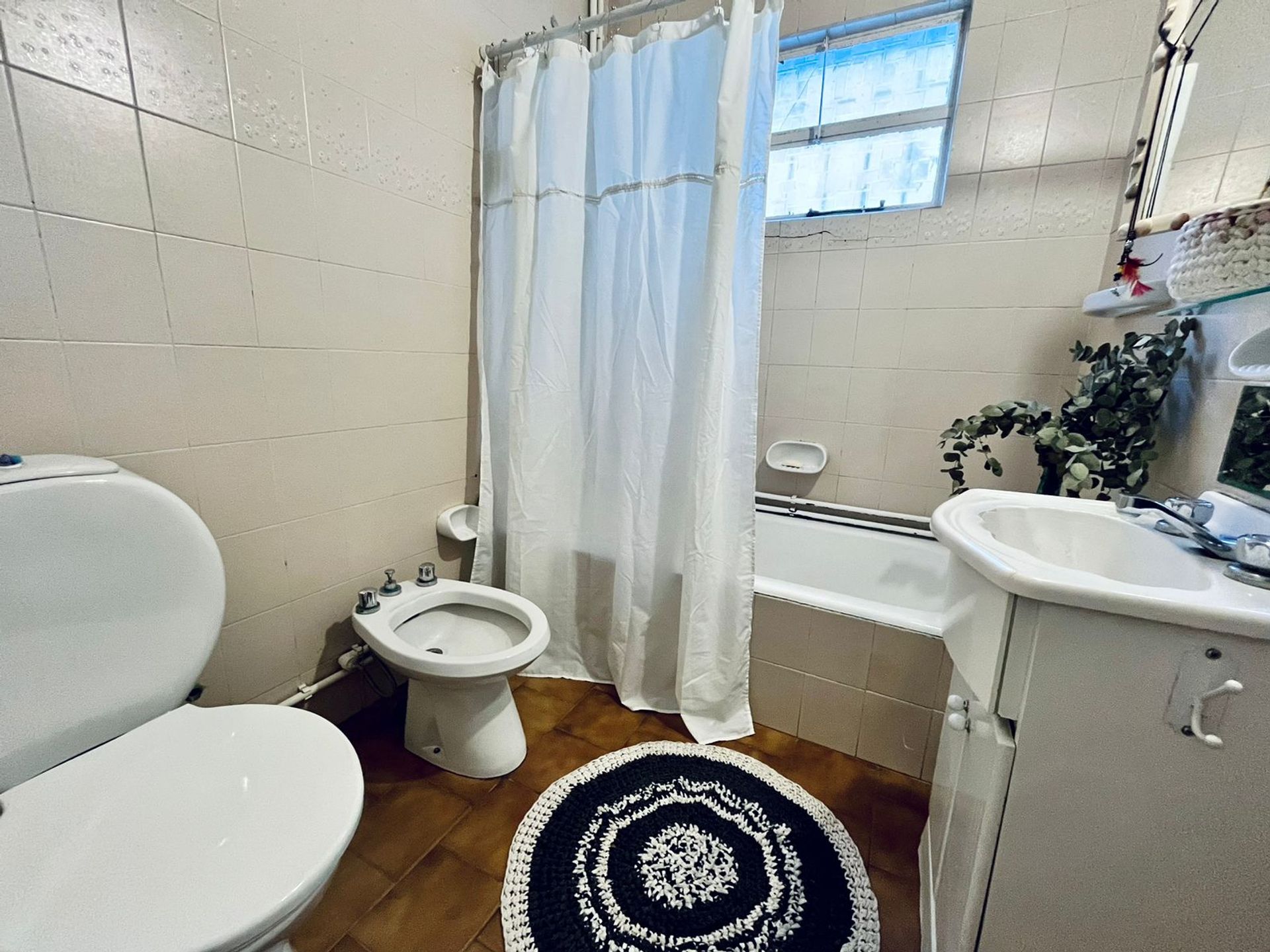 Venta Casa en Tigre con Jardín / Pileta / Cochera