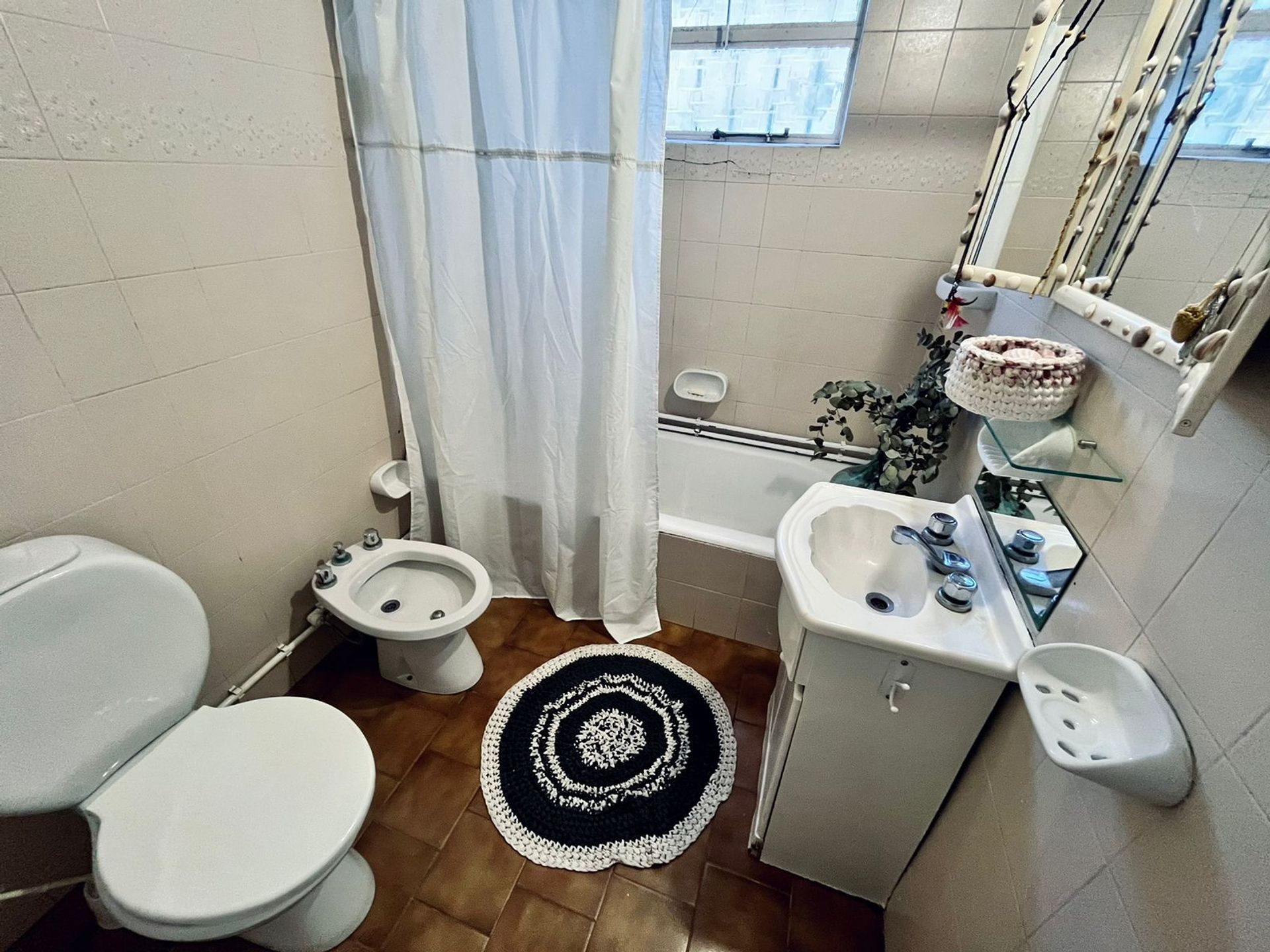 Venta Casa en Tigre con Jardín / Pileta / Cochera