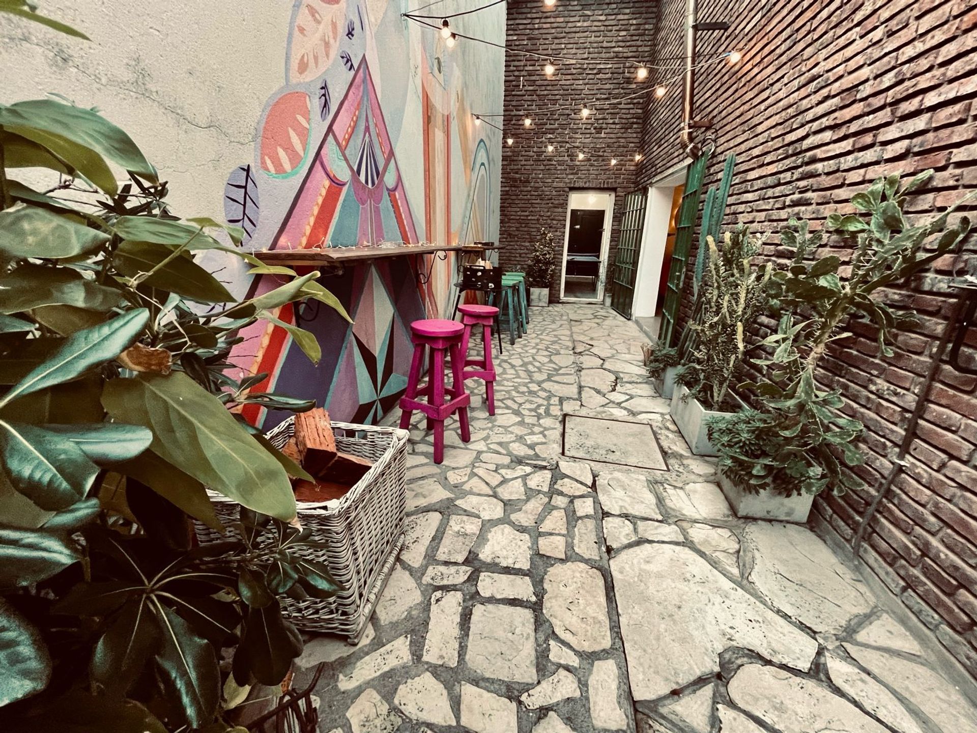 Venta Casa en Tigre con Jardín / Pileta / Cochera