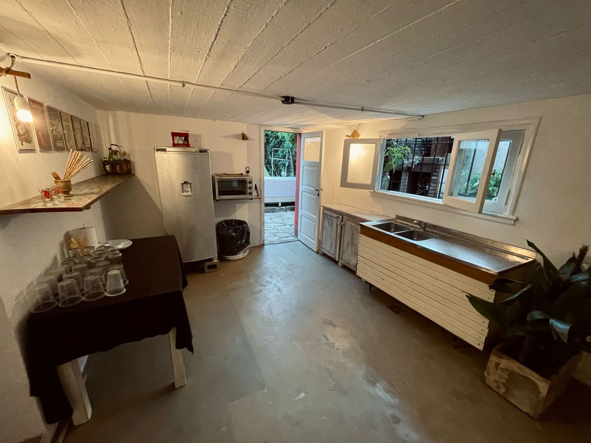 Venta Casa en Tigre con Jardín / Pileta / Cochera
