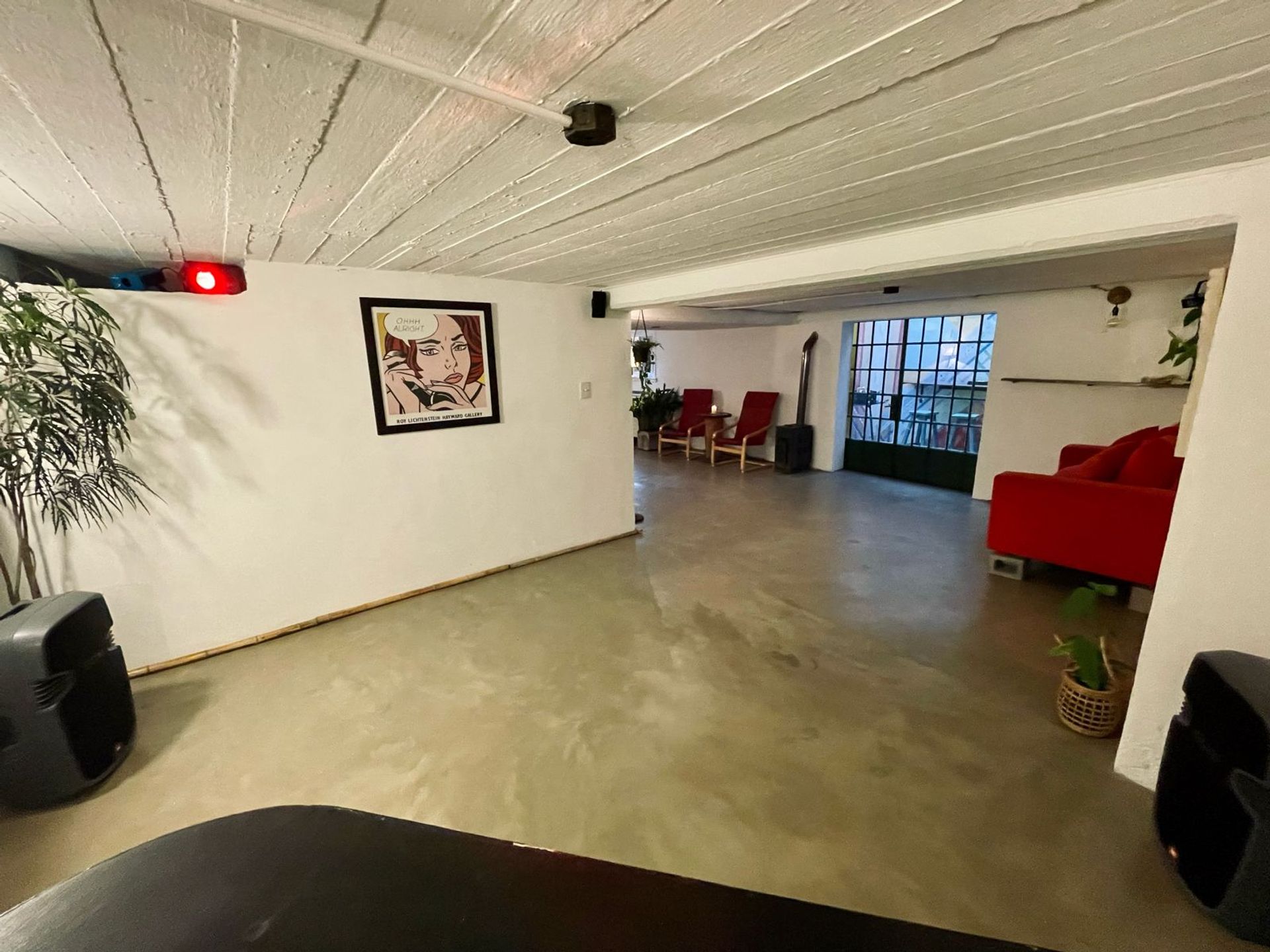 Venta Casa en Tigre con Jardín / Pileta / Cochera