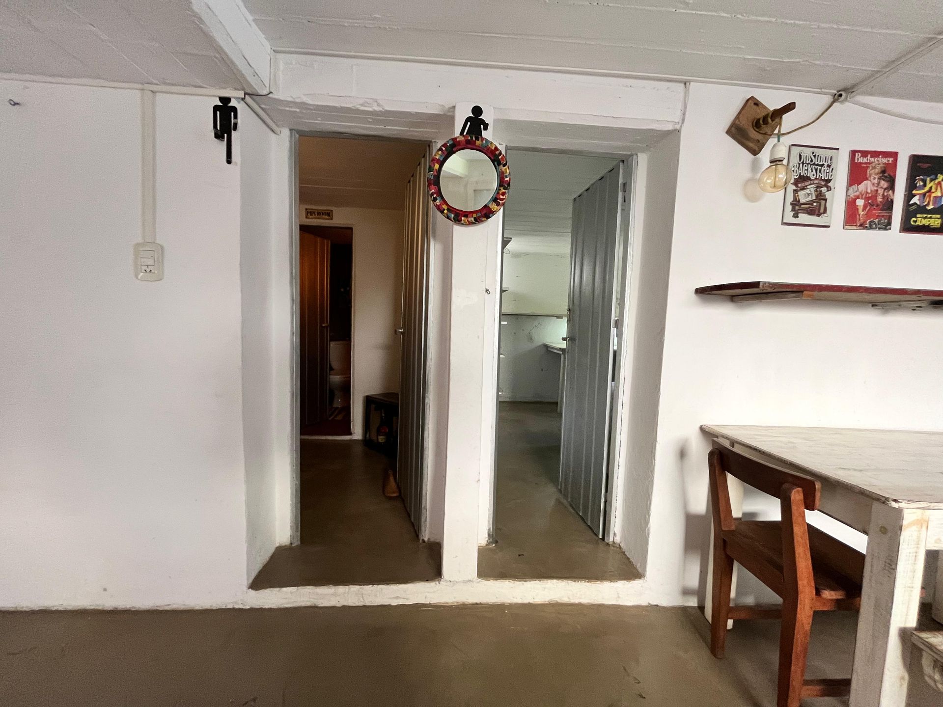 Venta Casa en Tigre con Jardín / Pileta / Cochera