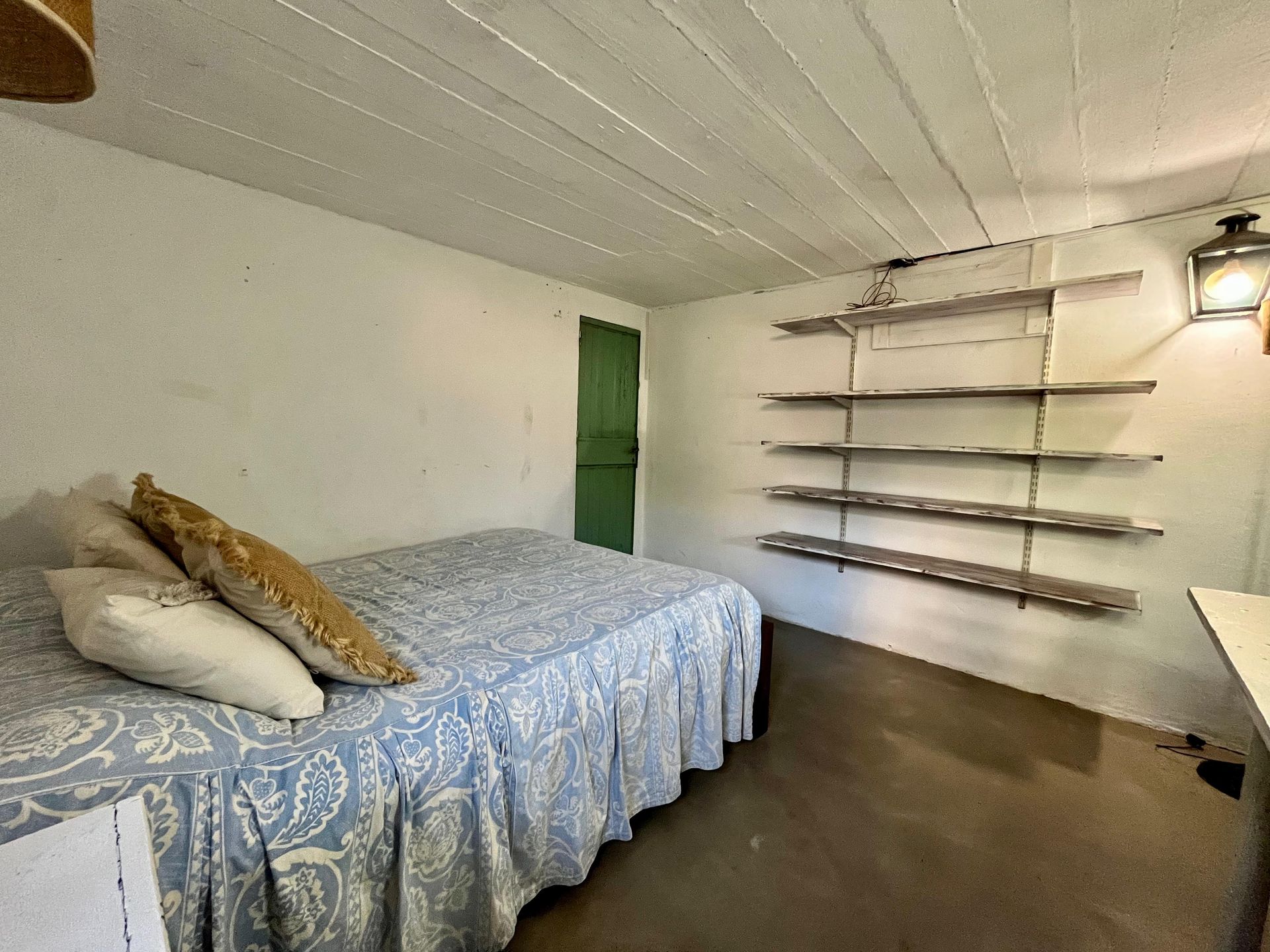 Venta Casa en Tigre con Jardín / Pileta / Cochera