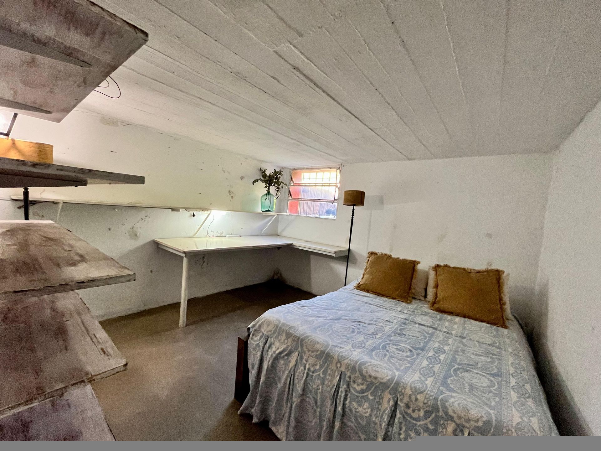 Venta Casa en Tigre con Jardín / Pileta / Cochera
