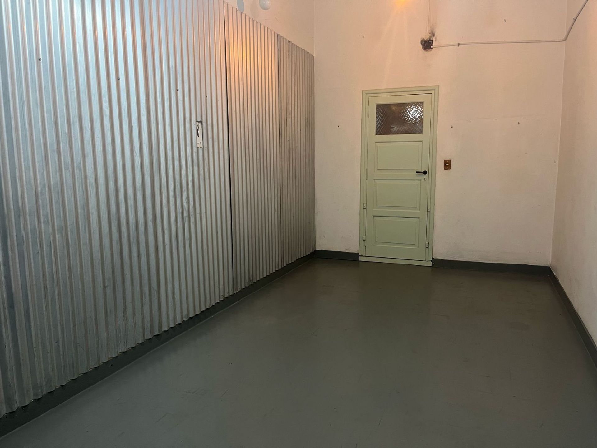 Venta Casa en Tigre con Jardín / Pileta / Cochera