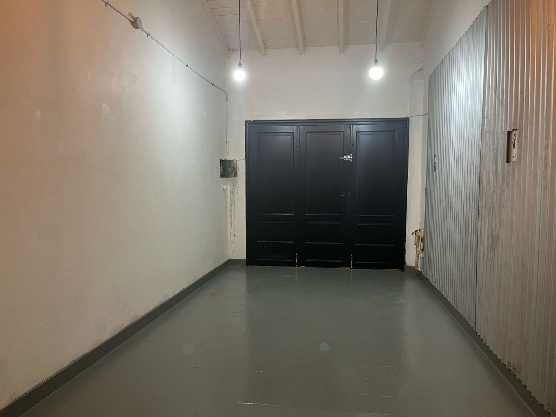 Venta Casa en Tigre con Jardín / Pileta / Cochera