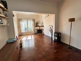 Venta Casa en Tigre con Jardín / Pileta / Cochera