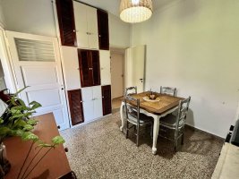 Venta Casa en Tigre con Jardín / Pileta / Cochera