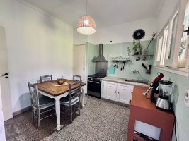 Venta Casa en Tigre con Jardín / Pileta / Cochera