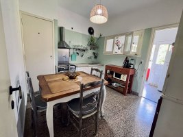 Venta Casa en Tigre con Jardín / Pileta / Cochera