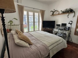 Venta Casa en Tigre con Jardín / Pileta / Cochera