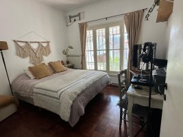 Venta Casa en Tigre con Jardín / Pileta / Cochera