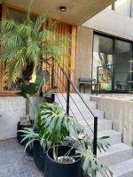 Casa en La Horqueta VERANO 2026