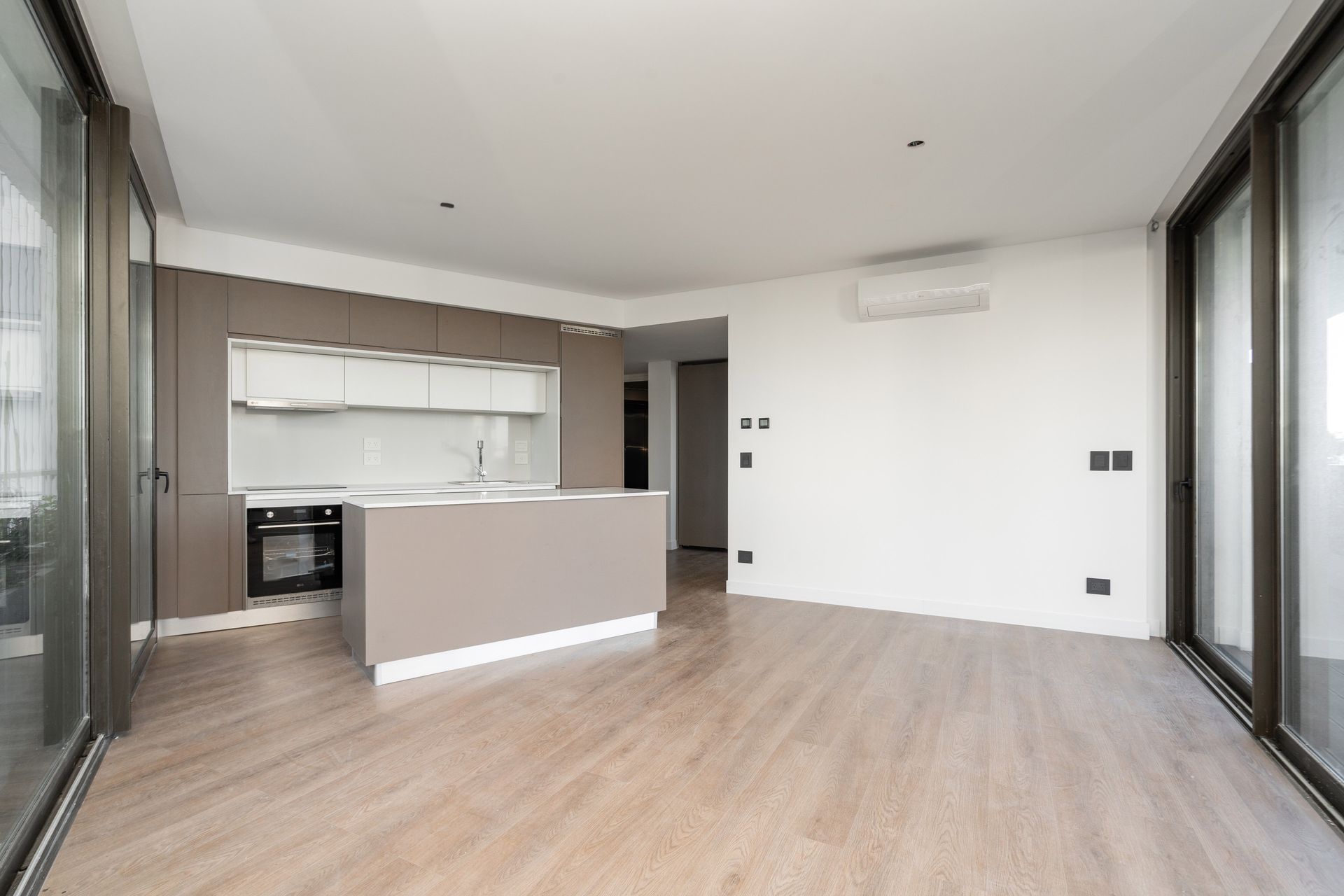 Departamento VENTA2 AMB SUITE COCH FULL AMENITIES