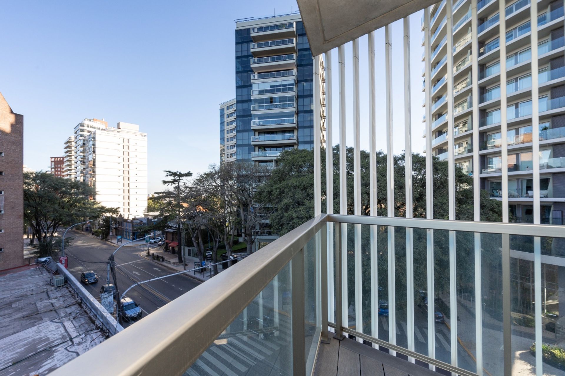 Departamento VENTA2 AMB SUITE COCH FULL AMENITIES