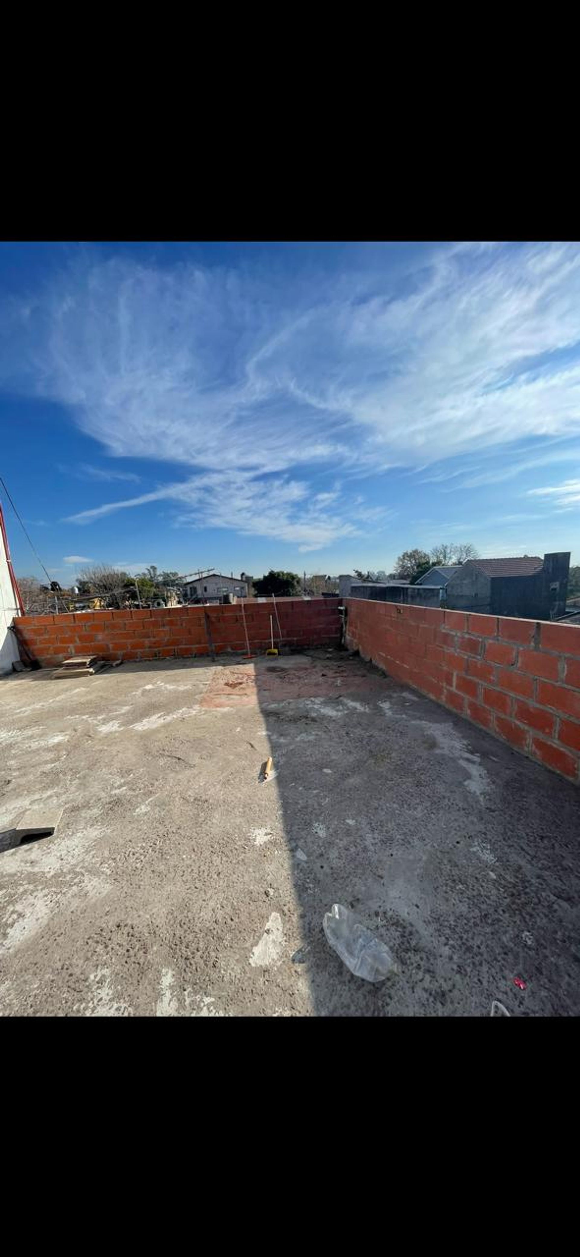 Local + Vivienda - Ricardo Rojas