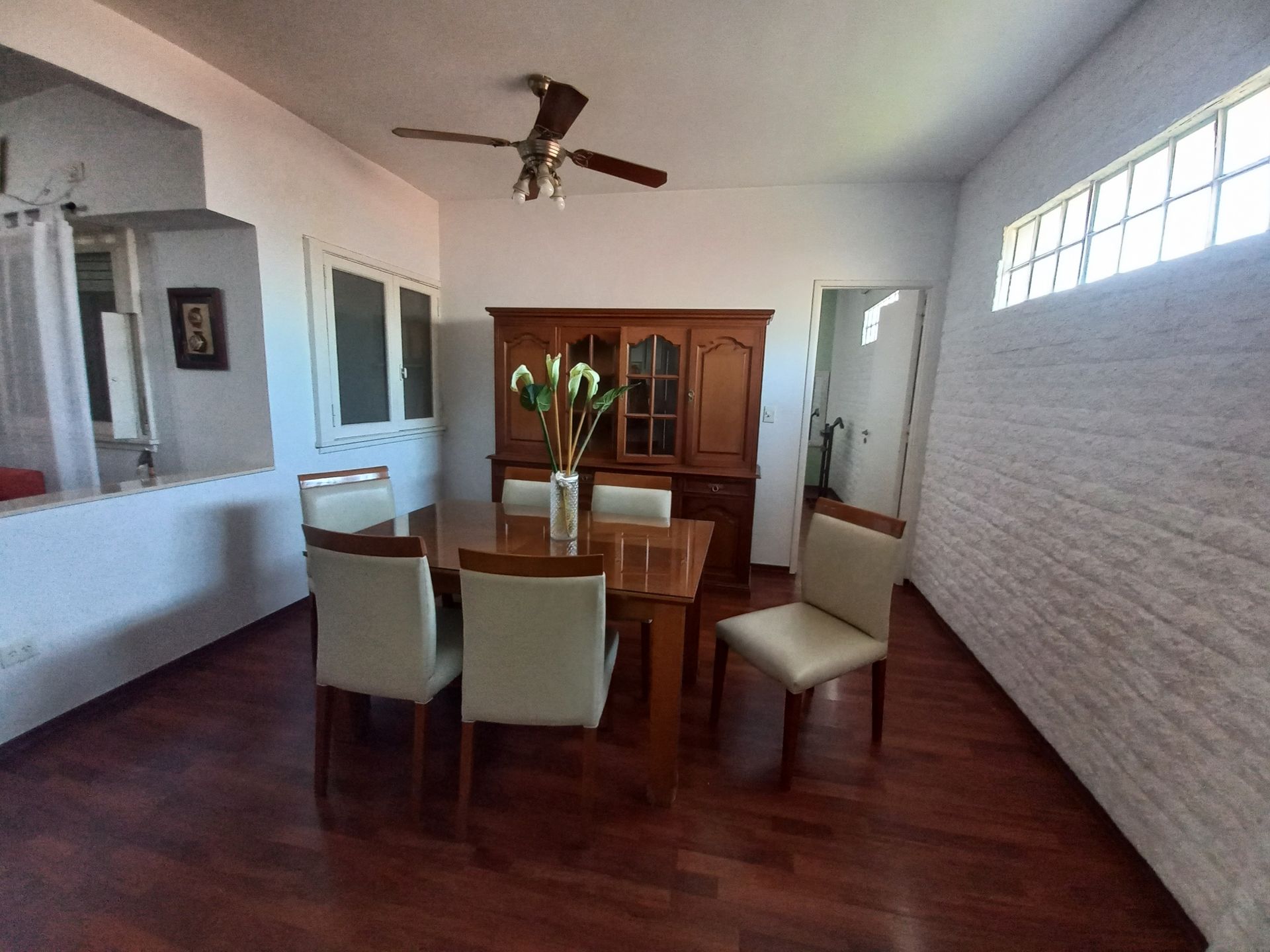Venta Dpto 2 Ambientes Cochera En La Lucila