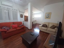 Apartment for Sale, 2 Rooms, Garage, La Lucila