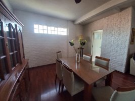Apartment for Sale, 2 Rooms, Garage, La Lucila