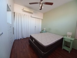 Apartment for Sale, 2 Rooms, Garage, La Lucila