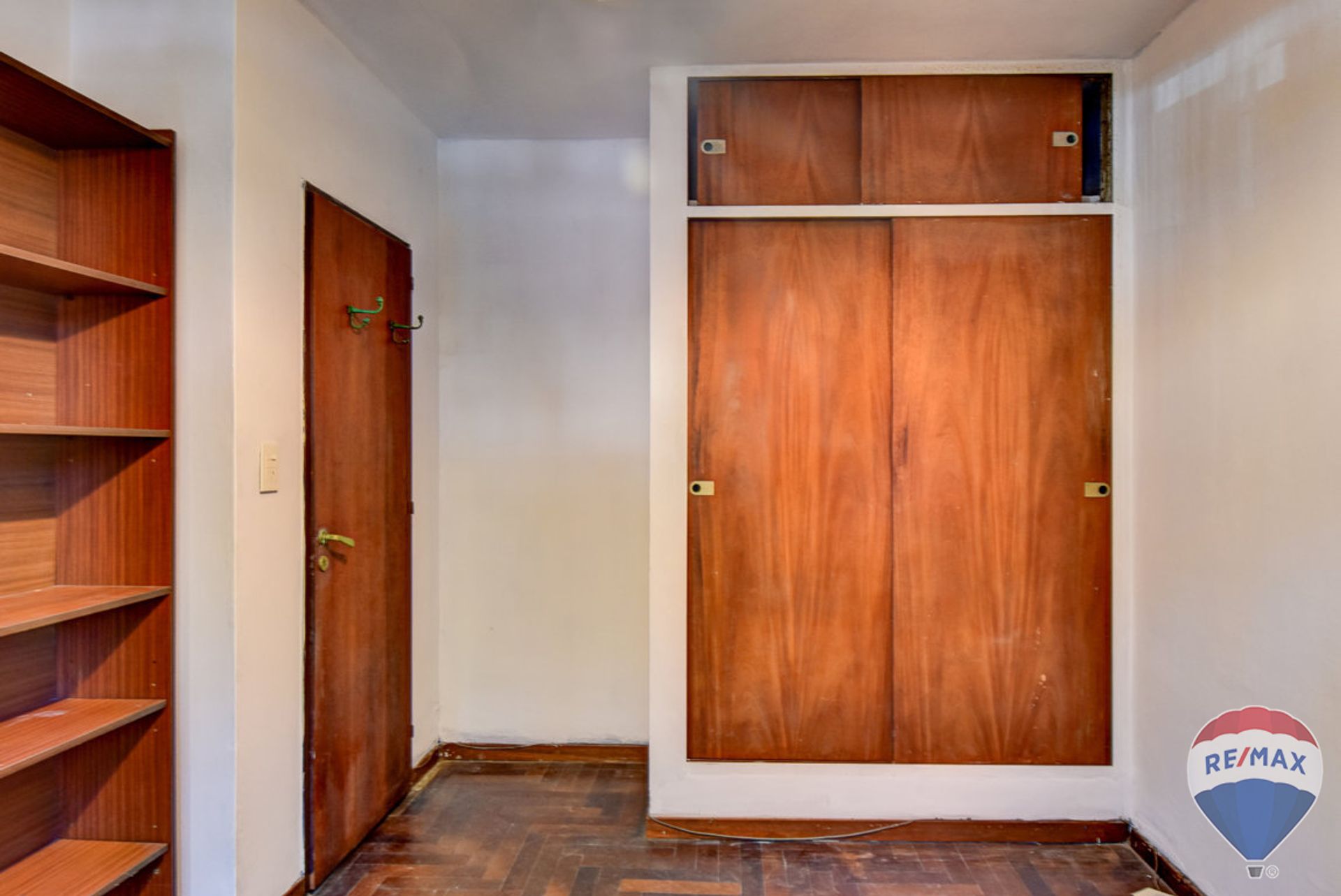 Venta PH tipo casa San Isidro 5 amb con patio