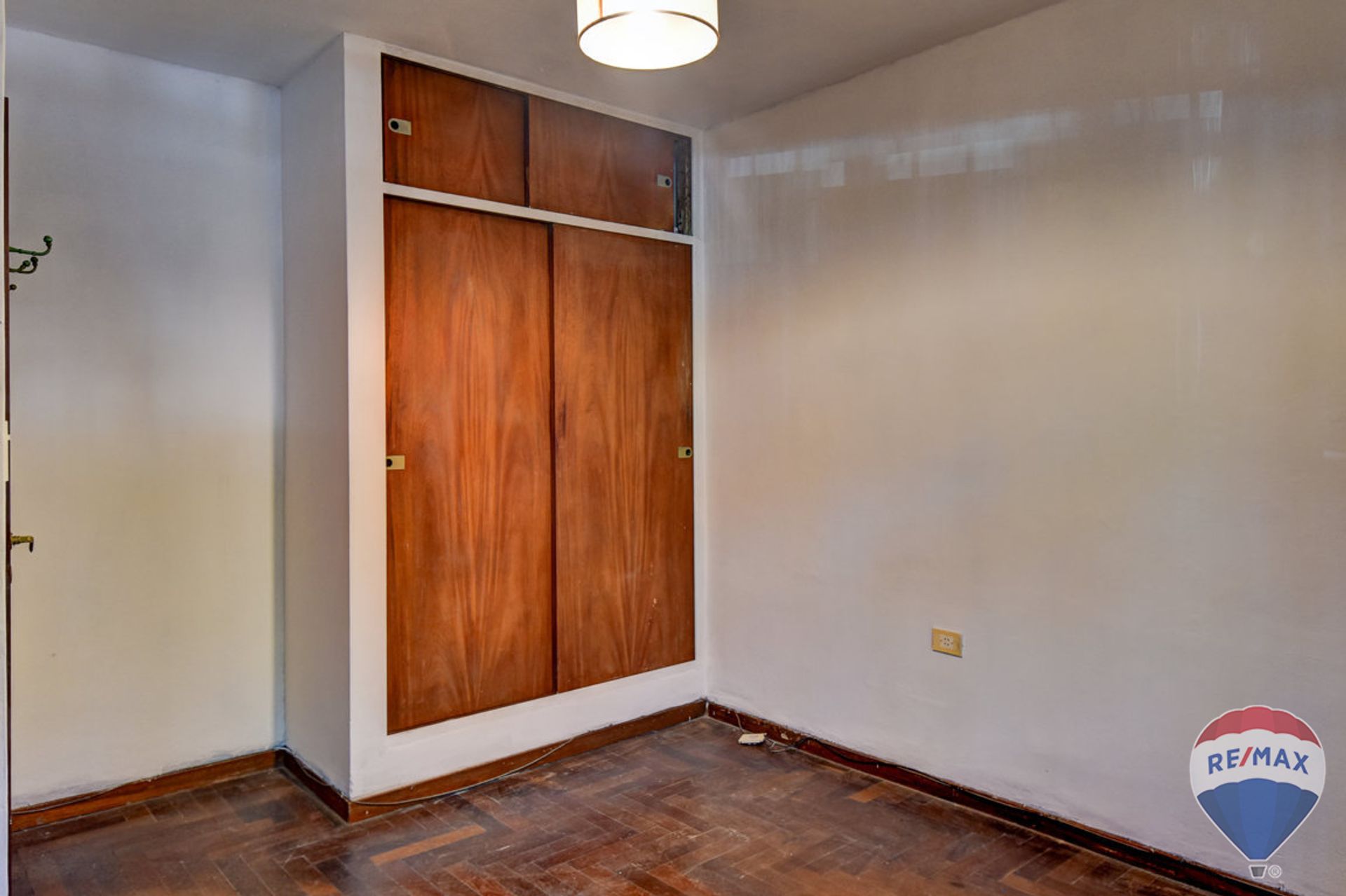 Venta PH tipo casa San Isidro 5 amb con patio